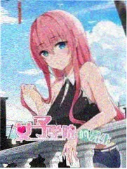 第九号相声铺 综艺封面